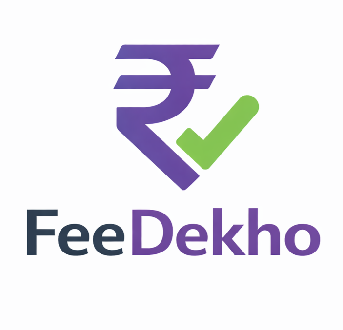 Background Logo